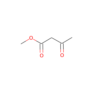 Methyl acetoacetate